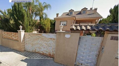 Photo 3 of House or chalet for sale in El Carme - Sant Agustí - Bonavista, L'Eliana