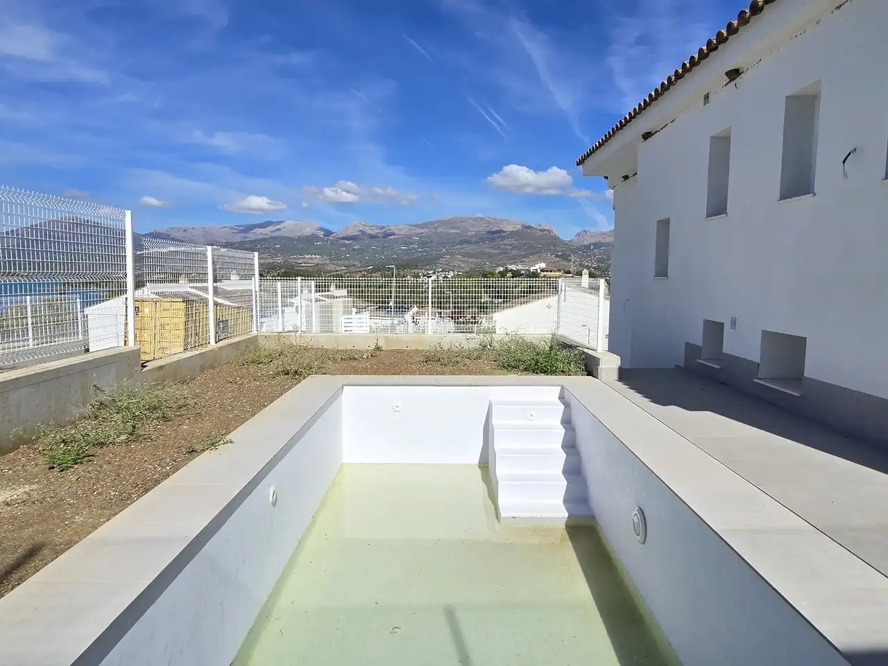 Maison avec piscine à vendre à Viñuela, imagen 8