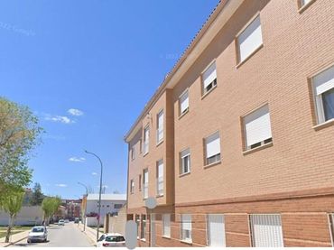 Appartamento con ascensore in vendita a Tarancón