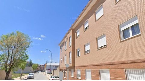 TarancónPiso