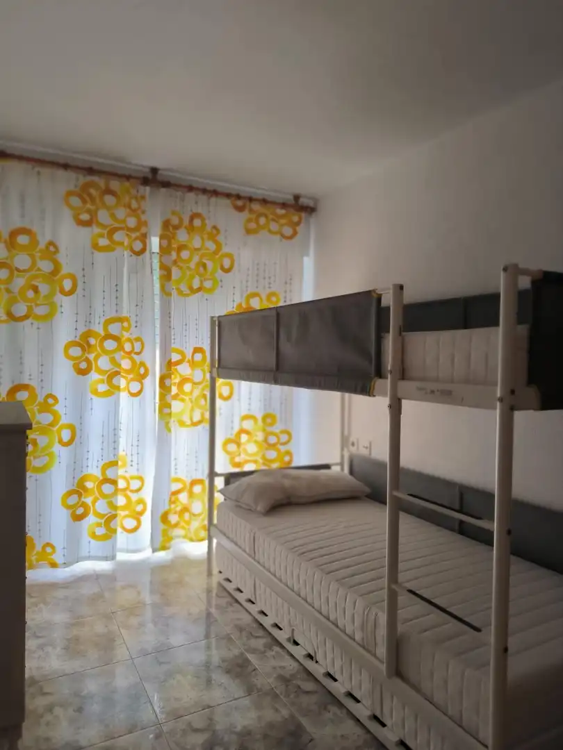Wohnung mit Aufzug zum Verkauf in Las Lomas - Las Yucas, imagen 11