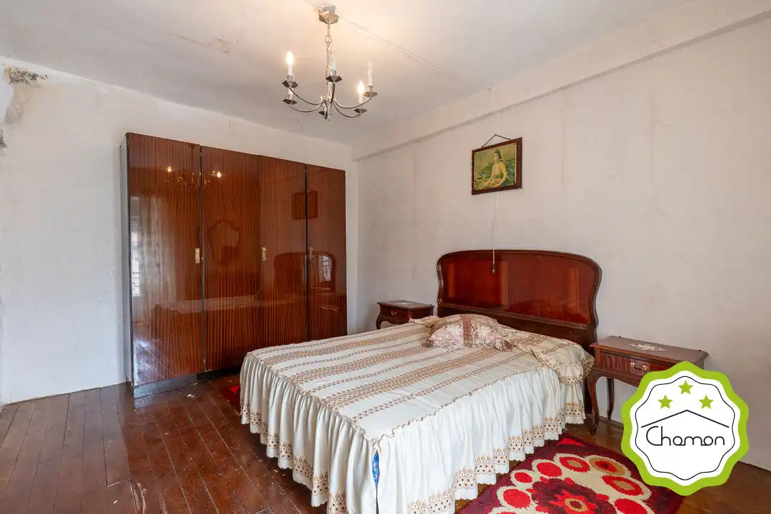 Casa in vendita a Valle de Tobalina, imagen 85
