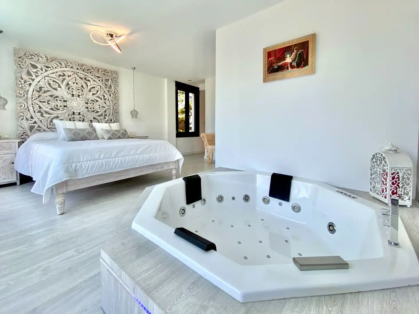 Casa amb piscina en venda a Almuñecar centro, imagen 40