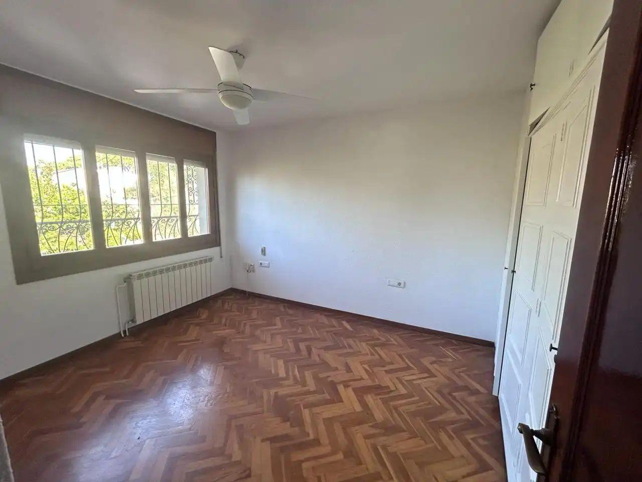 Houses for rent in Granvia - Mar