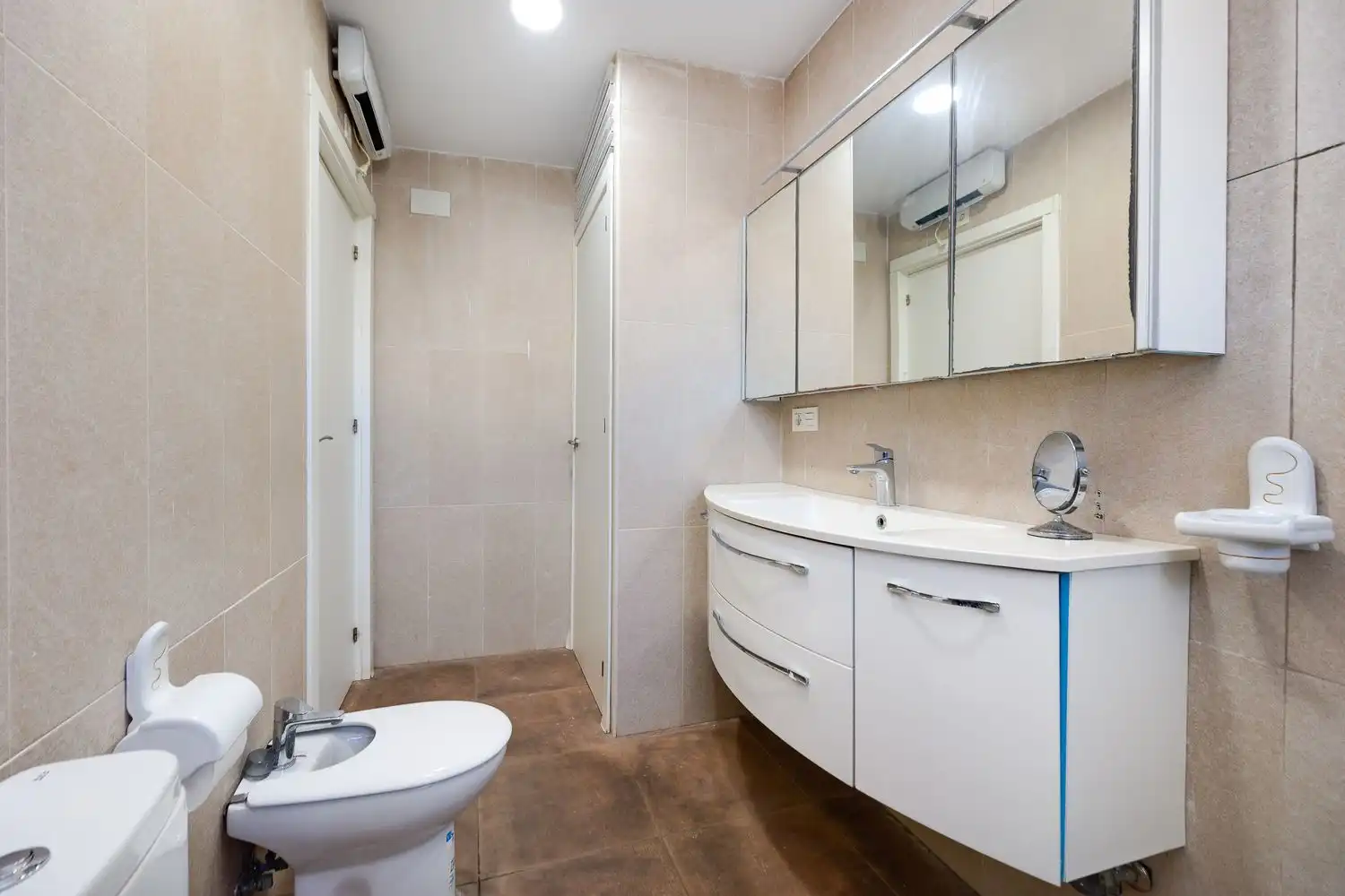 Villa avec piscine à vendre à Calle Velázquez, imagen 34