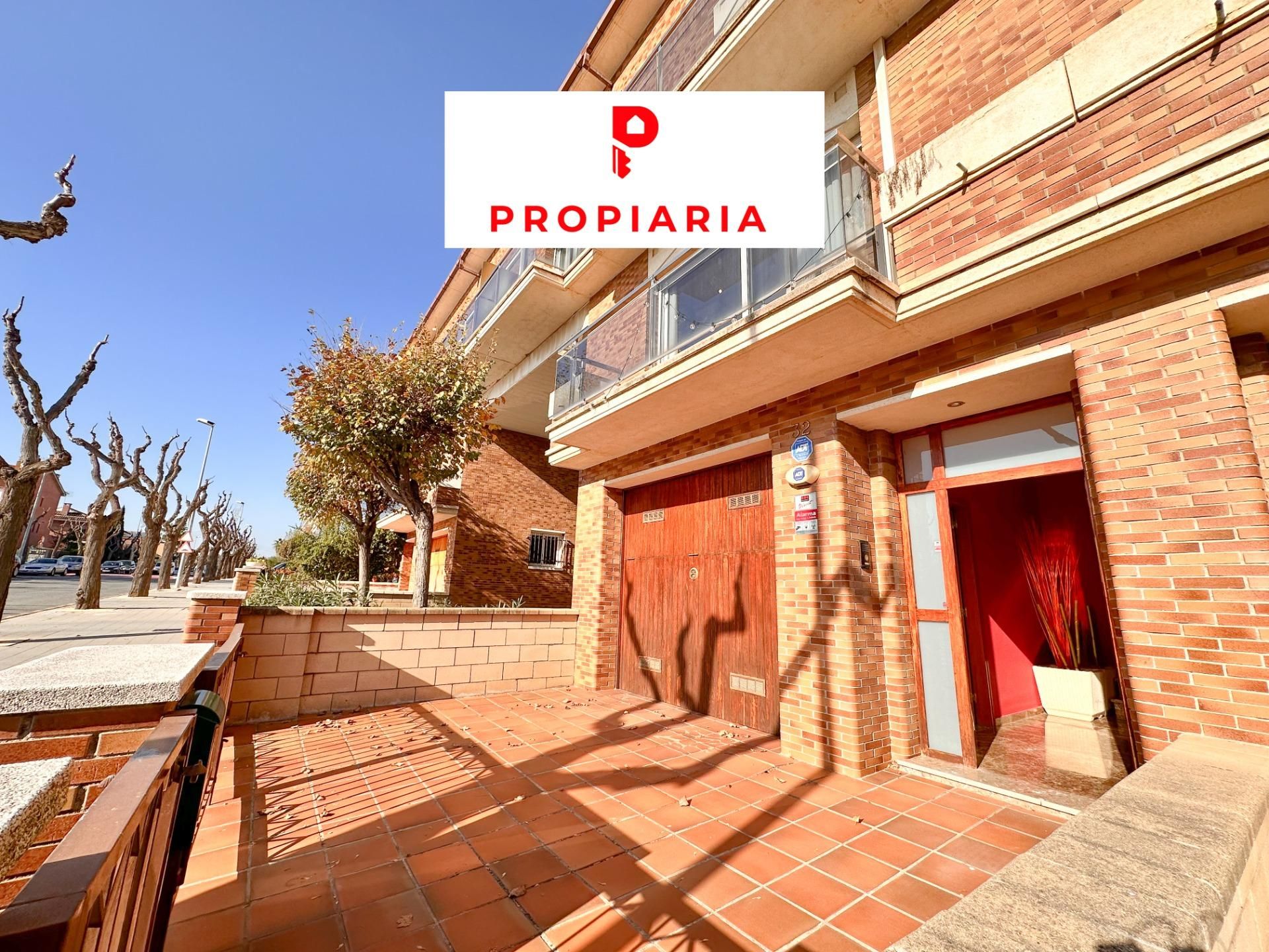 Casa o xalet en venda a Carrer Bernat Sellés, 18, Martorell