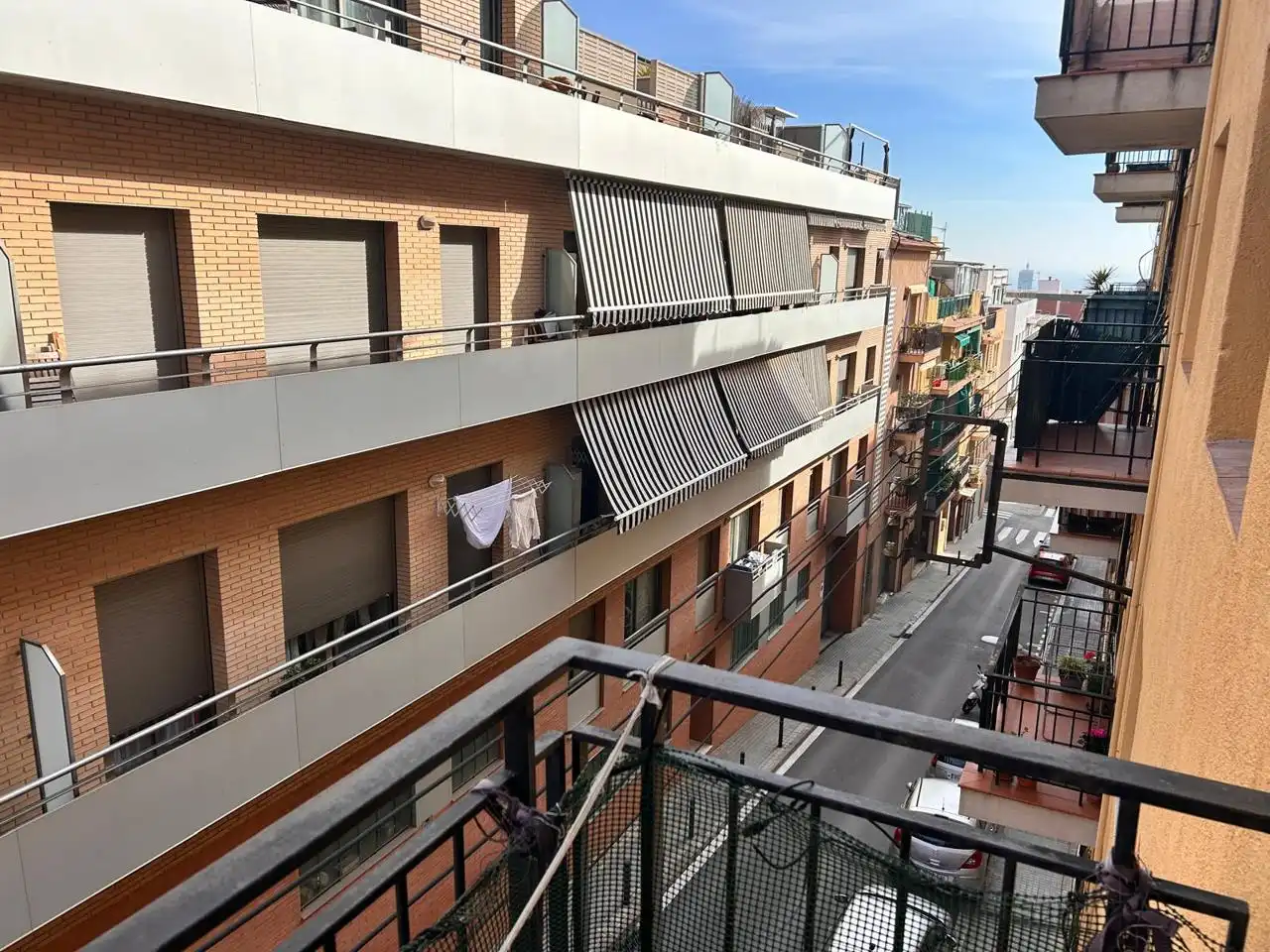 Appartamento in vendita a calle Sant Jordi