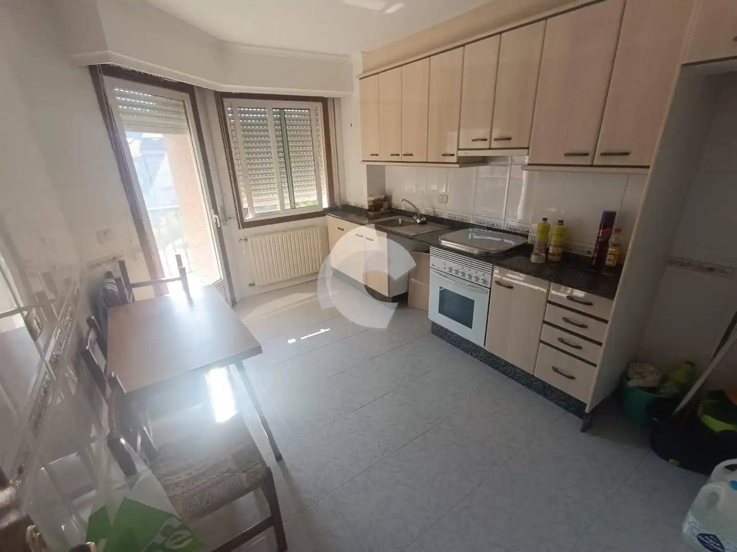 Logement avec terrasse à vendre à Barbadás, imagen 3