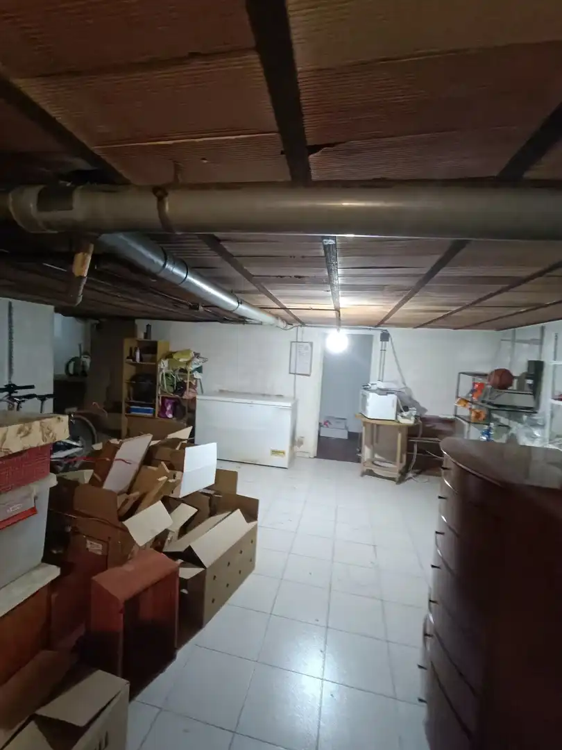 Gewerbefläche zum Verkauf in VICTOR CATALA 6- CARRER NOU 126, imagen 33