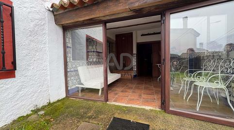 Photo 5 of Building for sale in Buenamadre, Salamanca