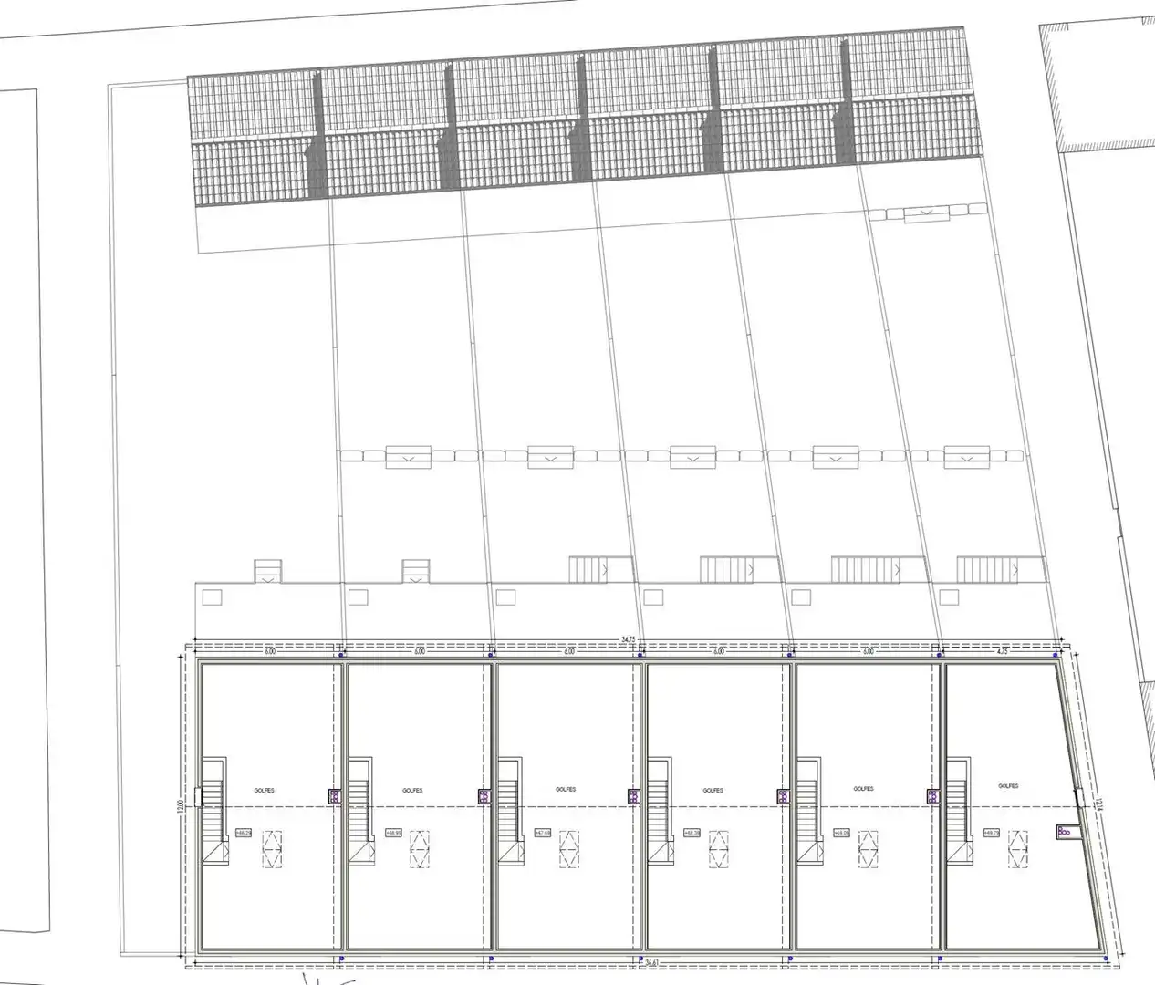 Residencial en venta en Collbató