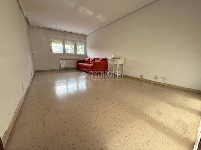 Piso en Venta en Orcasitas