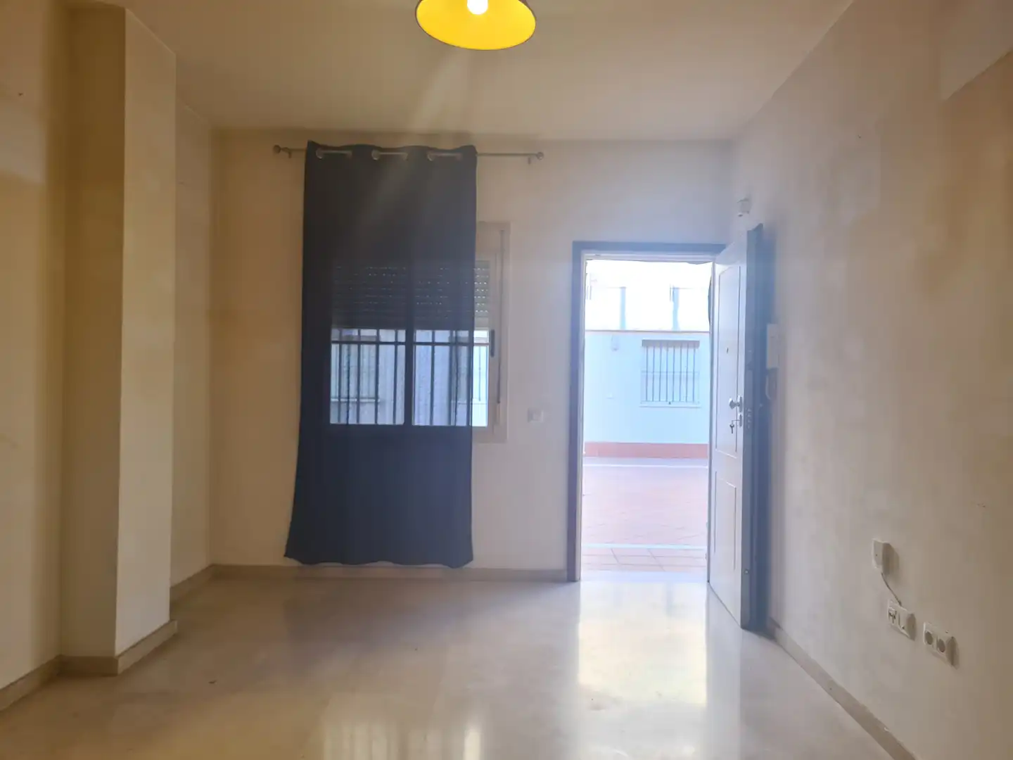 Apartments for sale in Dos Hermanas