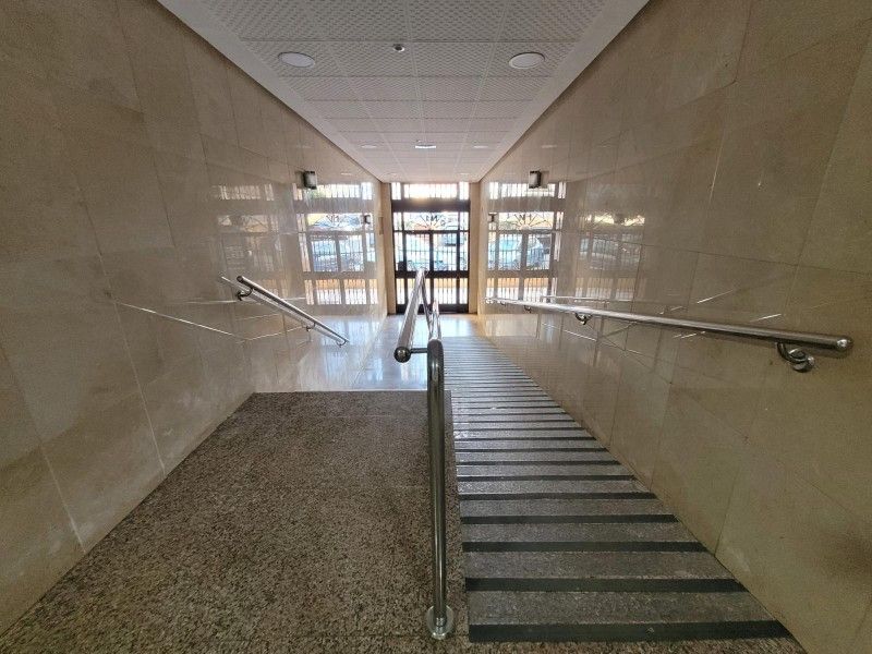 Flat for sale in Calle Juan Cortés Cortés, 1, La Florida - Parque Norte