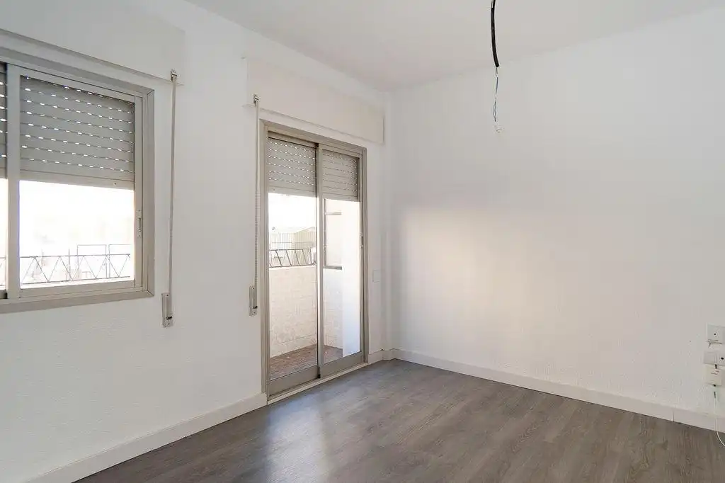 Appartement avec ascenseur à vendre à SIERRA MORENA, imagen 4
