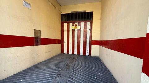 Photo 2 of Garage for rent in Beiro, Centro - Sagrario, Granada Capital