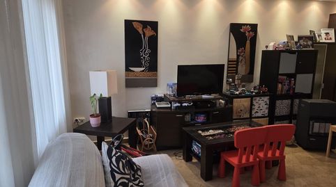 Foto 5 de Casa adosada en venda a Competa, Dreta de l'Eixample, Barcelona Capital