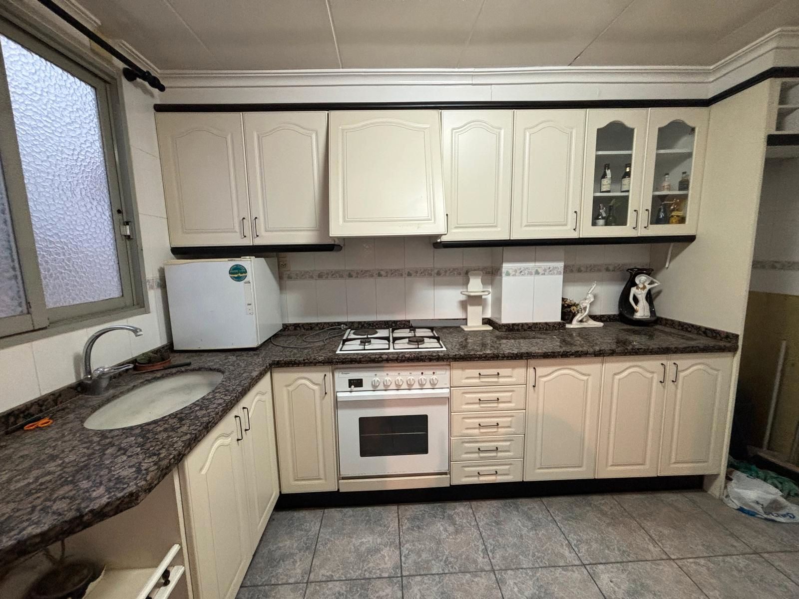 Casa o chalet en venta