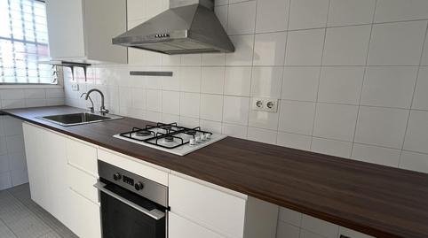 Foto 5 de Àtic en venda a Carrer Dels Vigatans, Sant Pere, Sta. Caterina i la Ribera, Barcelona