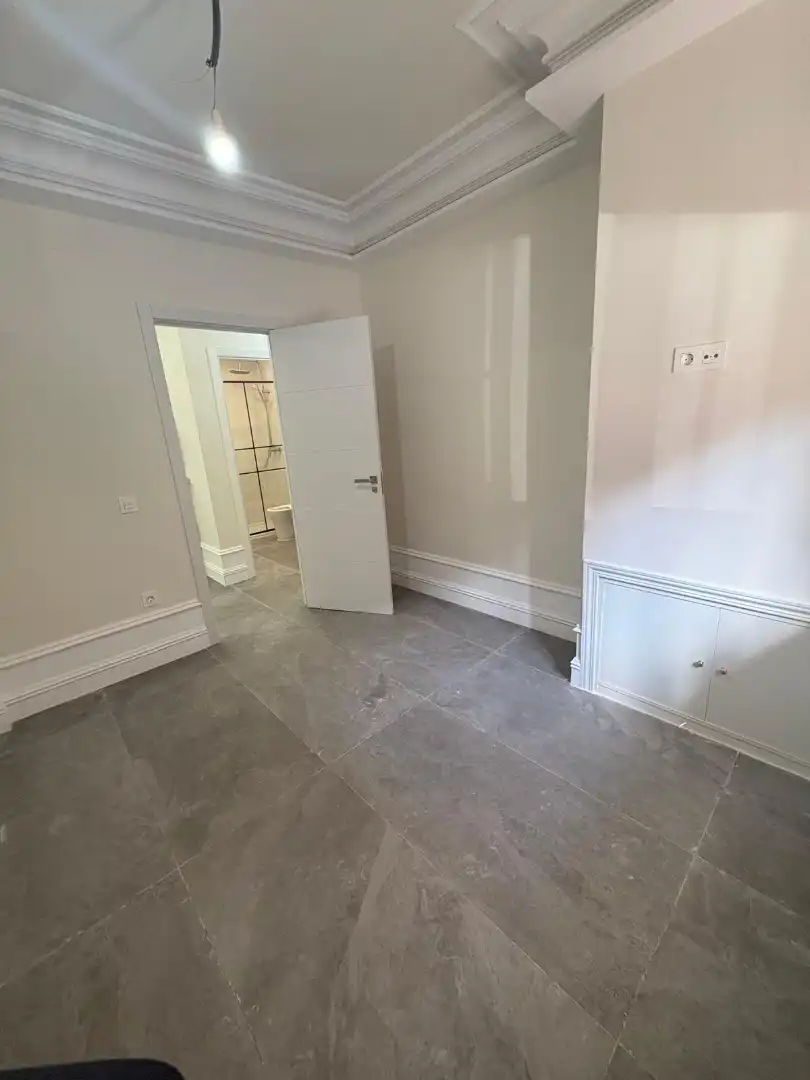 Wohnung zum Verkauf in La Alhóndiga