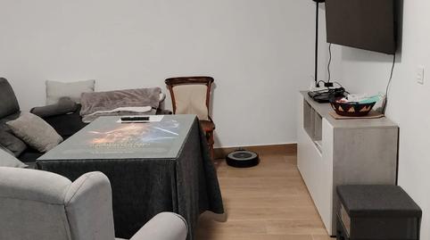 Foto 4 de Casa adosada en venda a Motril  ciudad, Granada