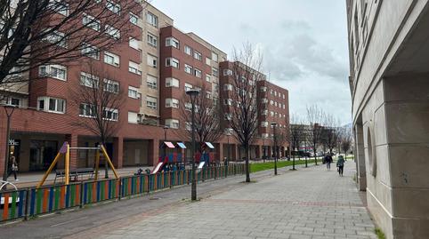 Photo 2 of Premises for sale in Avenida Sabino Arana Etorbidea, Txorierri - Ondiz - Udondo, Bizkaia