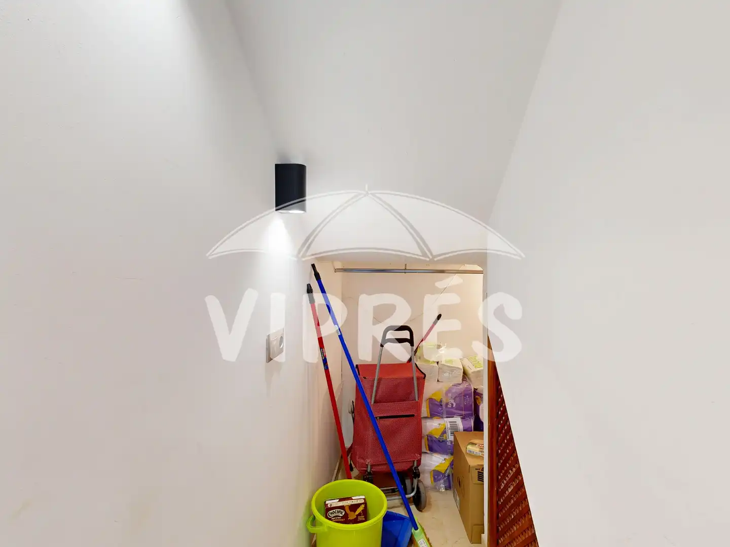Dúplex en venta en Cáceres con Trastero