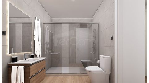 Foto 3 de Apartamento en venta en Carrer Sant Jordi, Pas de la Casa, Encamp