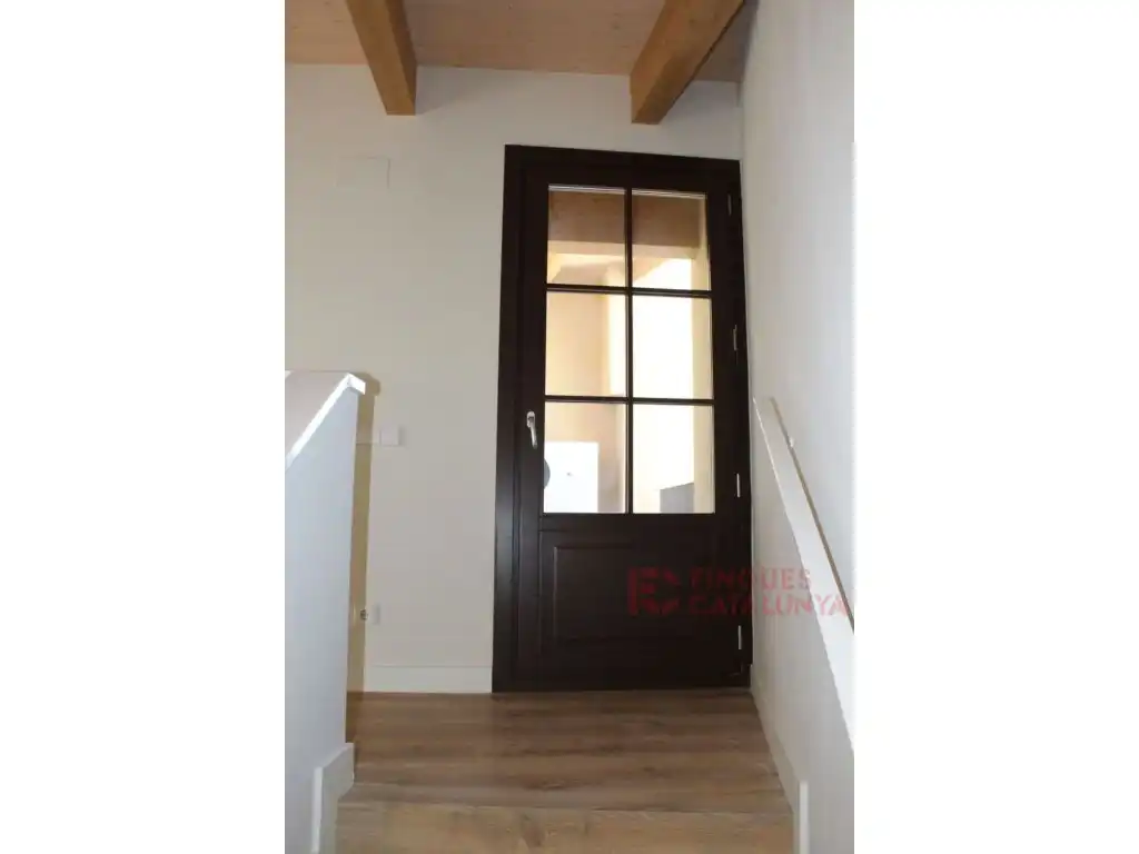 Duplexes for sale in Girona  with Air Conditioner and Terrace