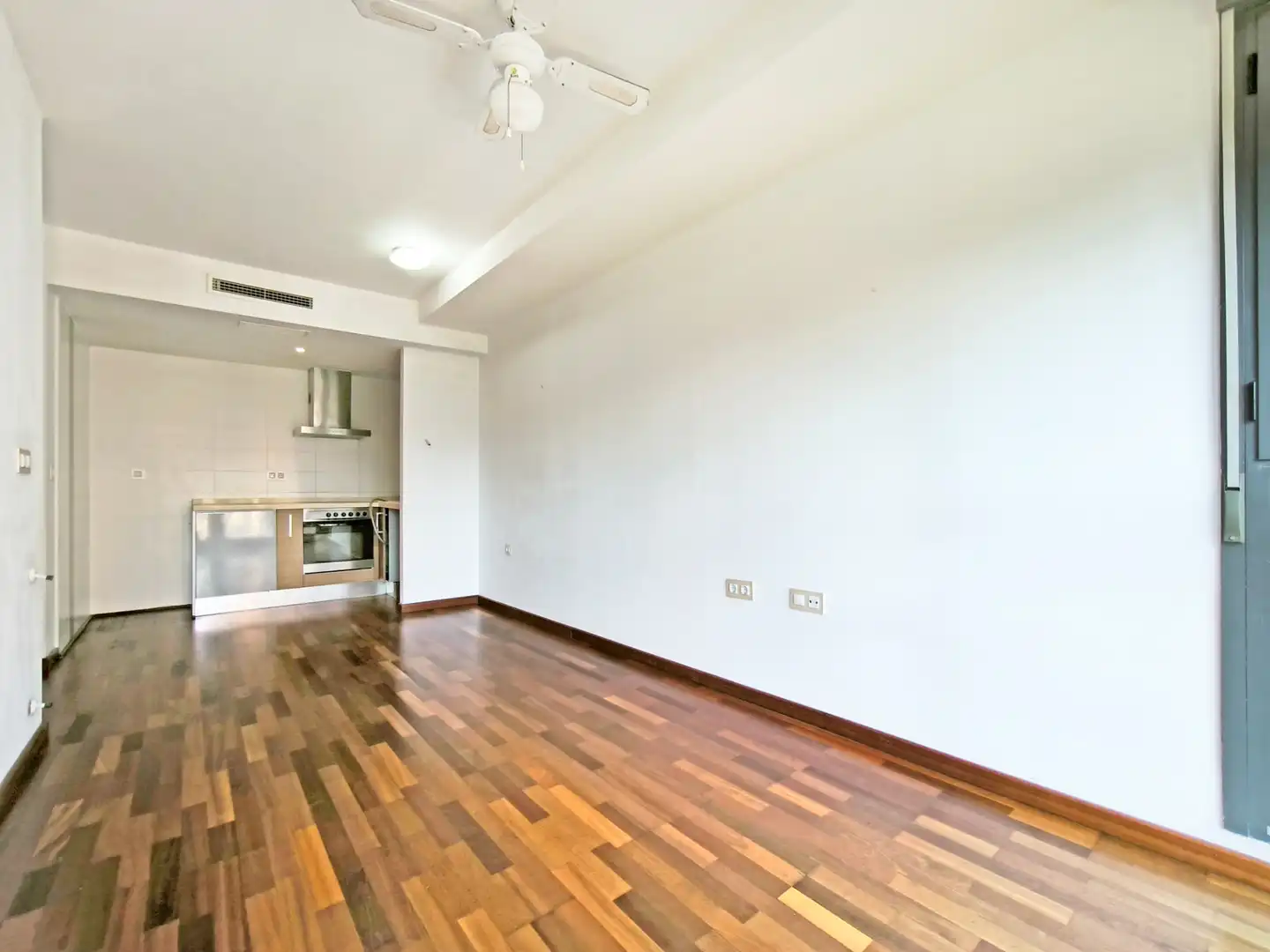 Piso en venta en Paiporta con Horno