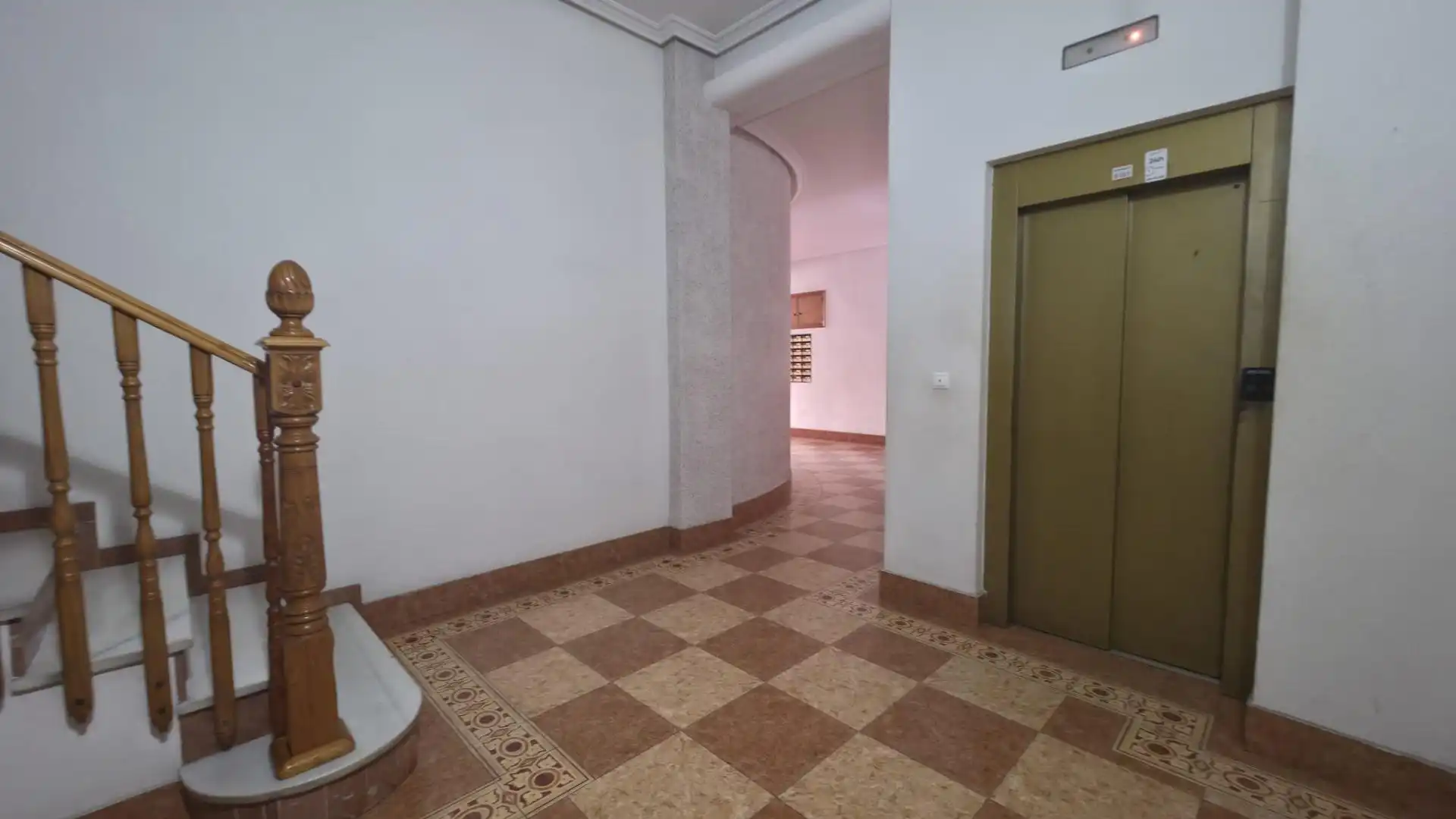 Apartment for sale in Centro, imagen 33