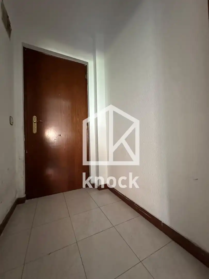 Wohnung zum Verkauf in Oviedo - CL TIGRE JUAN, 3, Corredoría - La Carisa - Prado de La Vega