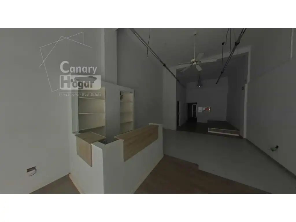 Local comercial en venda a Centro - Ifara, imagen 38