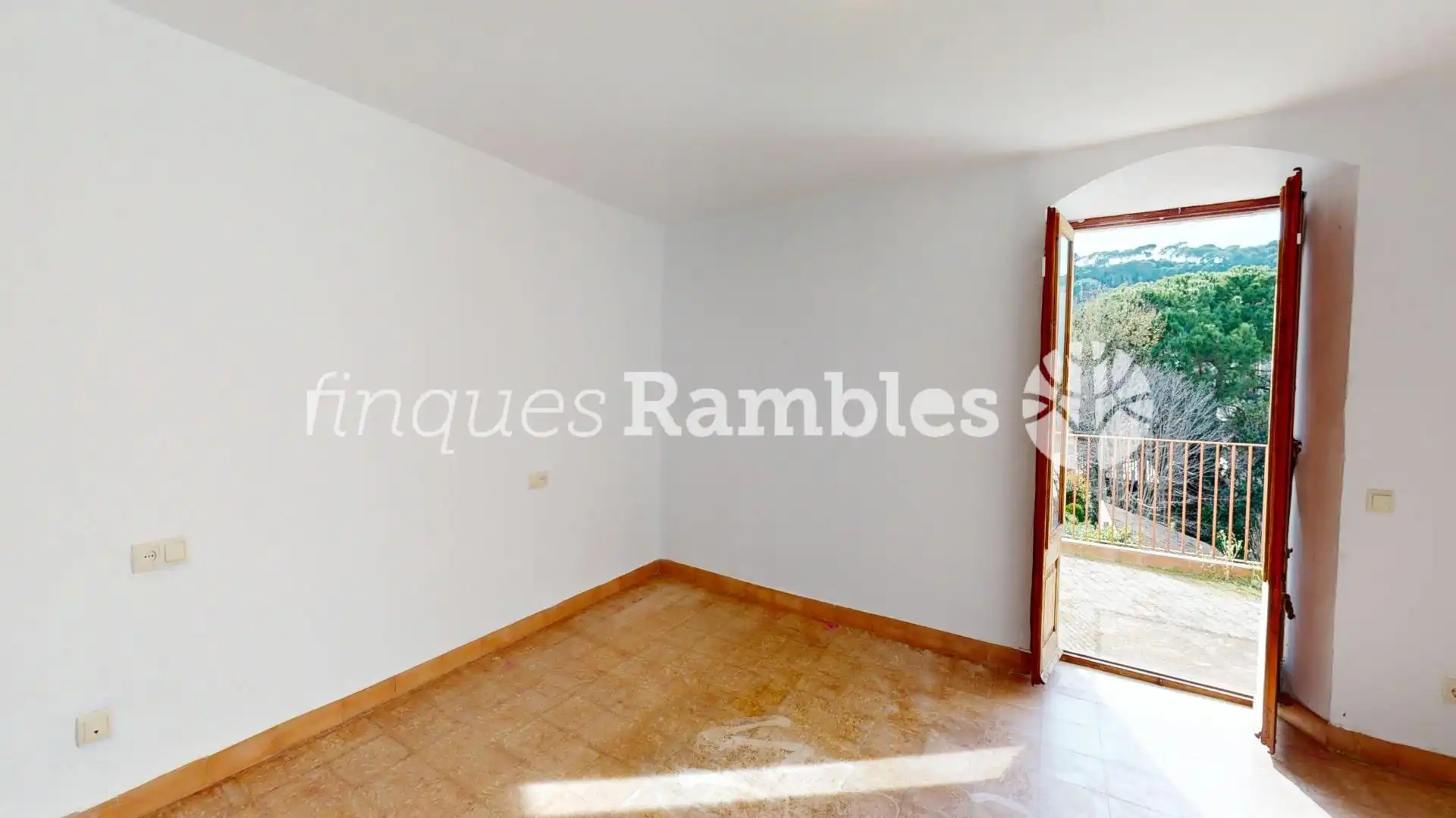 Casa amb terrassa en venda a Capellades, imagen 46