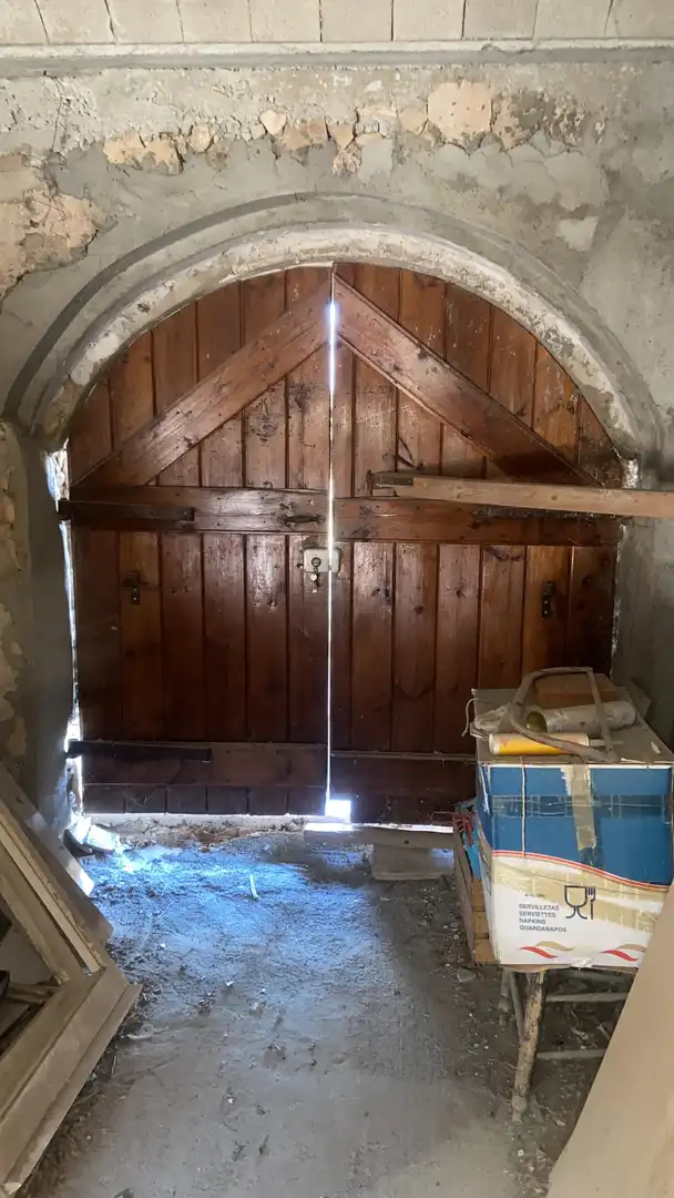 Casa con terraza en venta en La Vansa i Fórnols, imagen 16