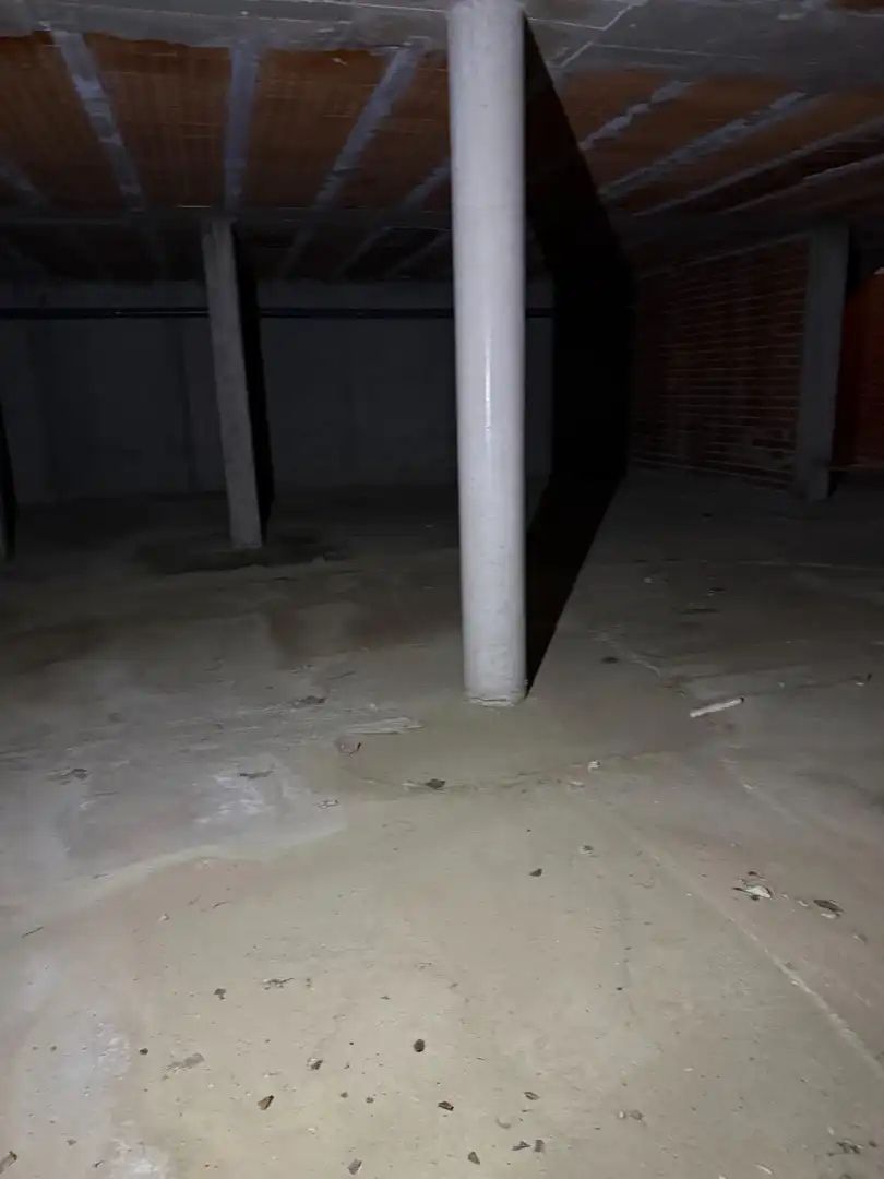 Edificio en venta en Cedillo del Condado