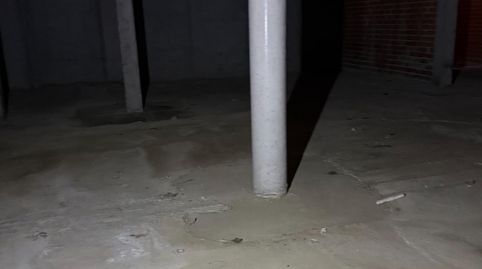 Proyecto de Construcción de 31 Viviendas en Cedillo del Condado, imagen 4
