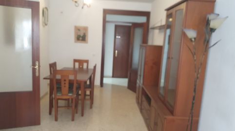 Photo 3 of Flat for sale in Avenida de Andalucía, 38, Sta. Aurelia - Cantábrico - Atlàntico - La Romería, Sevilla Capital