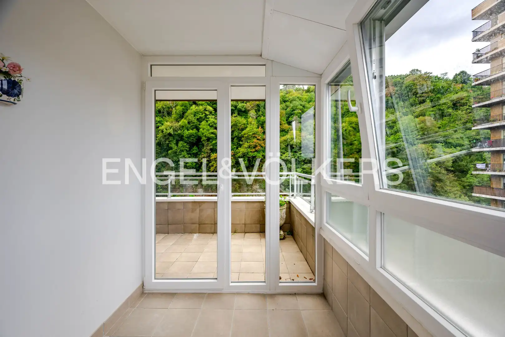 Piso con ascensor en venta en Calle de Catalina de Erauso, imagen 42