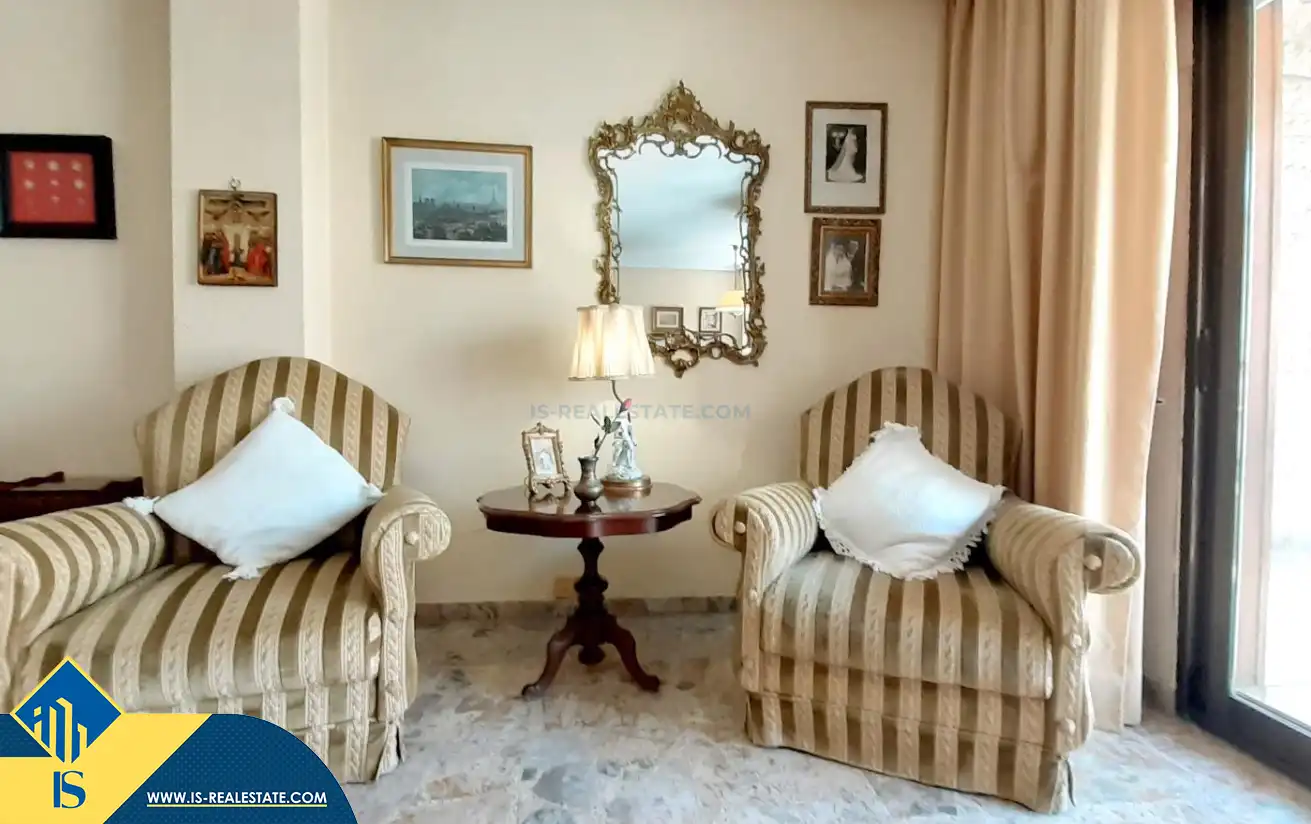 Apartment with terrace for sale in Playa del Cura, imagen 36