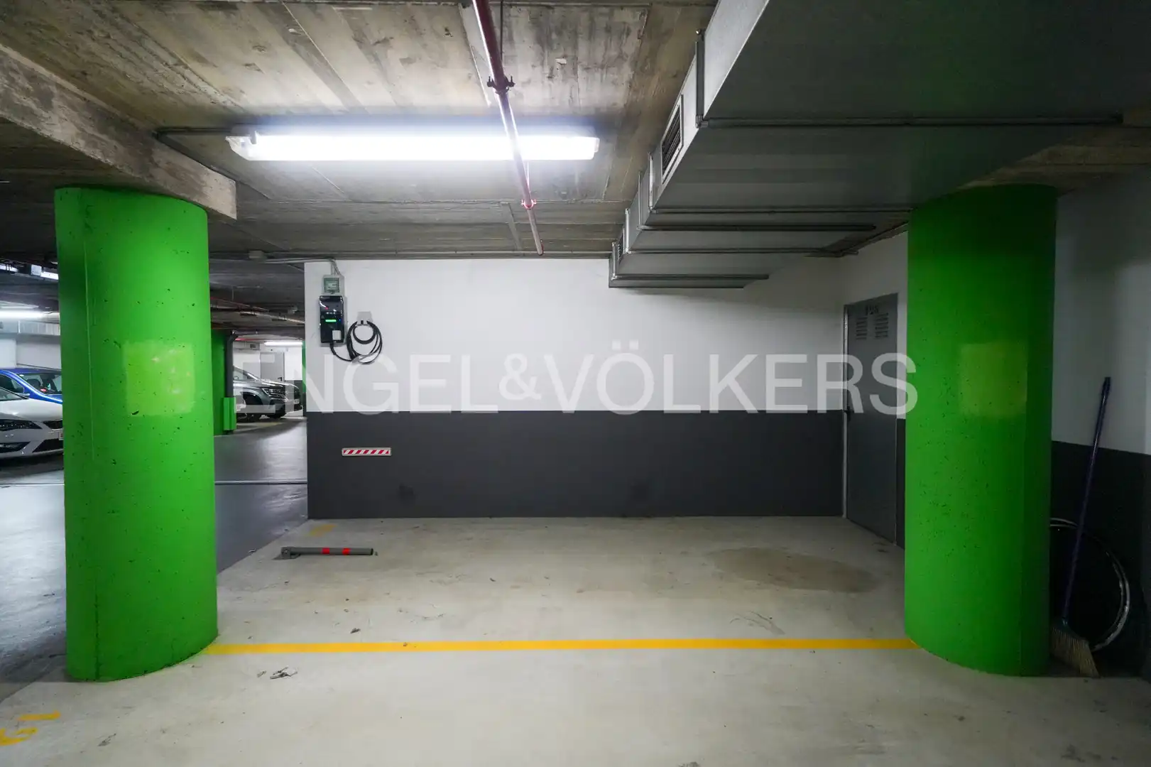 2-bedroom flat for sale in Escaldes-Engordany · 52 of 60