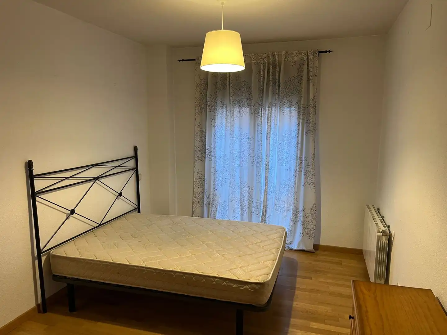 Flat with lift to rent in VEREDA DE LAS MOZAS 10, imagen 21