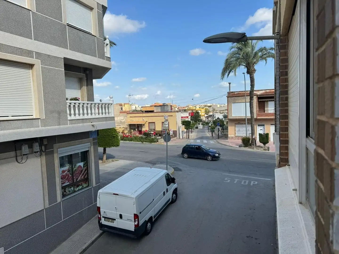 Apartment for sale in N/A, imagen 6