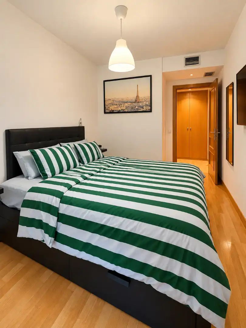 Flat with pool for sale in Calle de Pirra, imagen 8