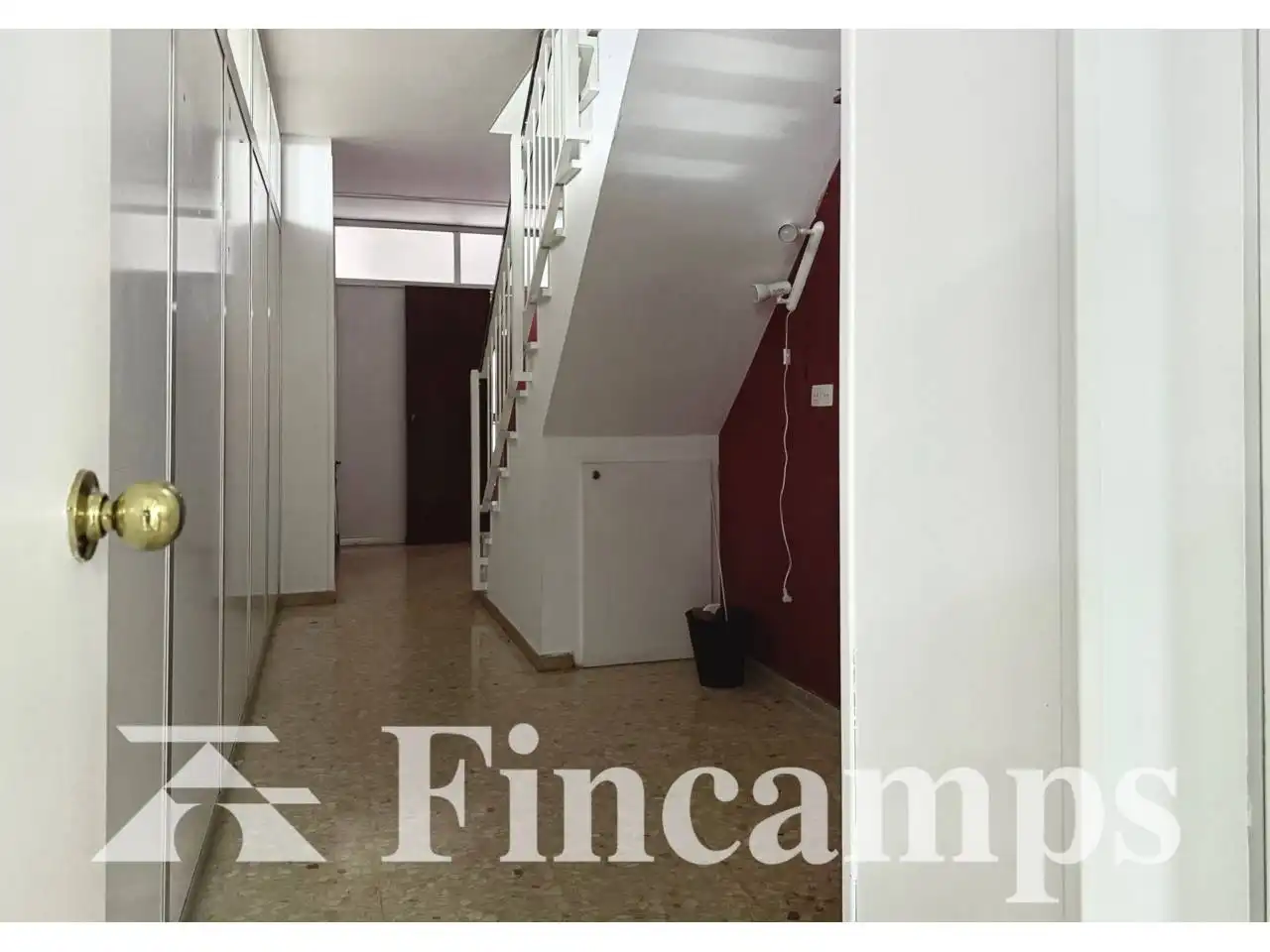 Local comercial de lloguer a Calle Jovellanos 91, imagen 7