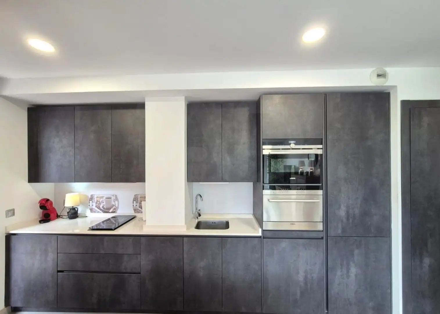 Appartement avec piscine à vendre à Devessa - Monte Pego, imagen 11