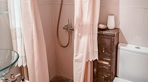 Photo 5 of Planta baja for sale in Casco Histórico  - Ribera - San Basilio,  Córdoba Capital