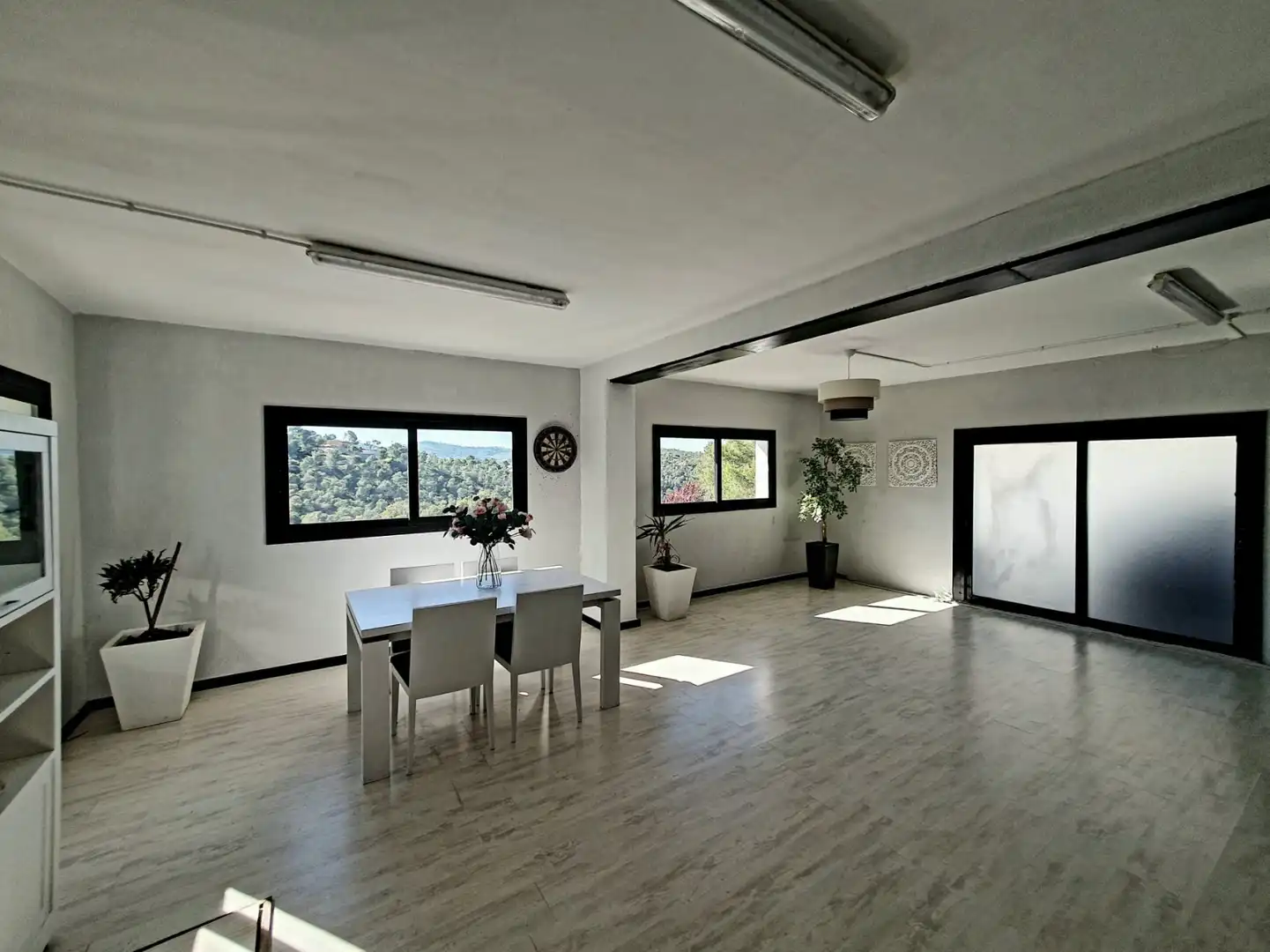 Casa con terraza en venta en Passeig Pins, imagen 43