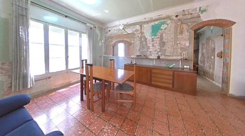 Photo 5 of Houses for sale in Calle Assutzenes, Torrent Ballester, Viladecans