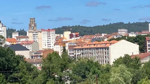 Foto 4 de Casa o chalet en venta en Maside, Ourense